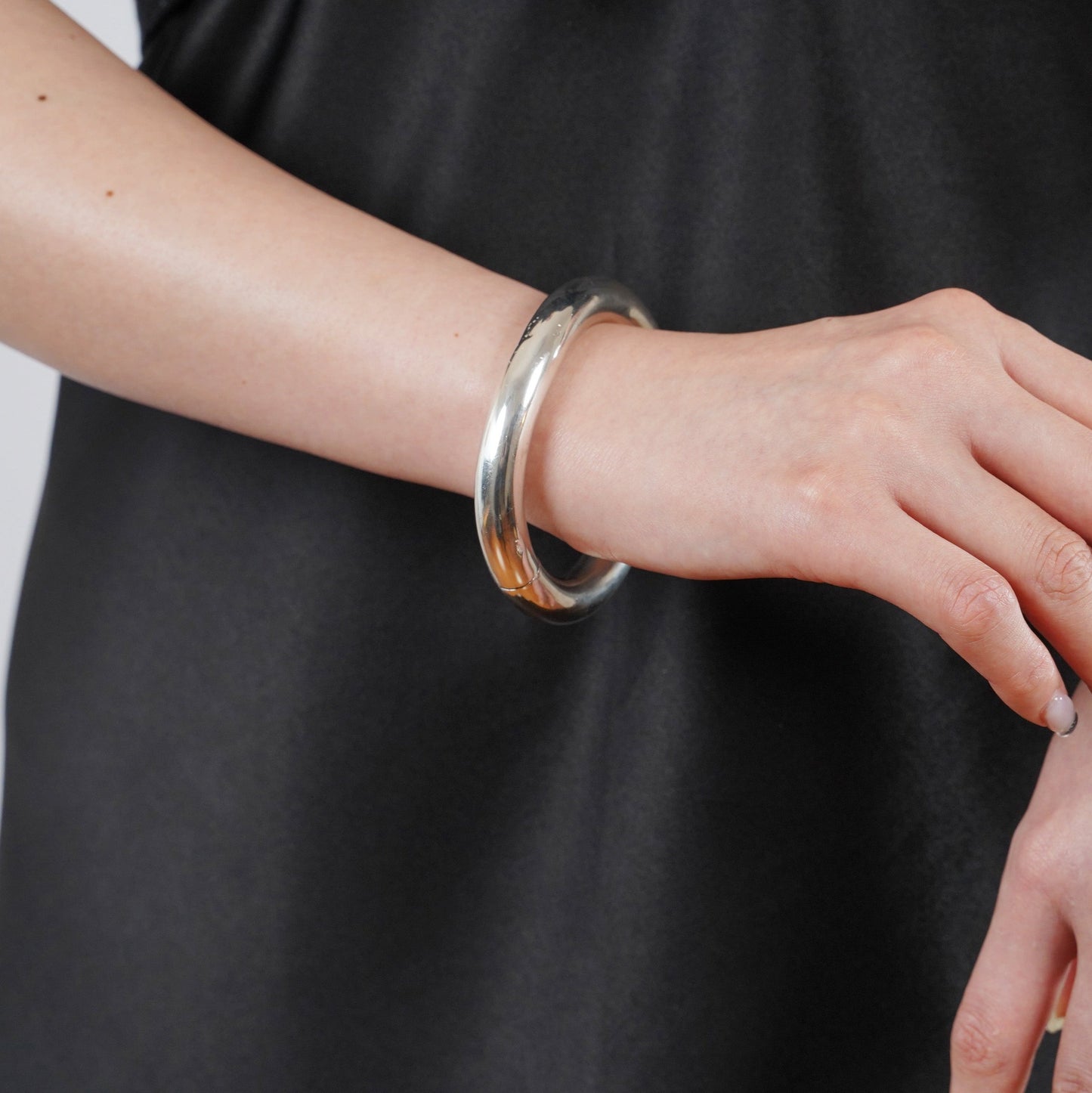 HERMES リマ ブレスレット LGサイズ
