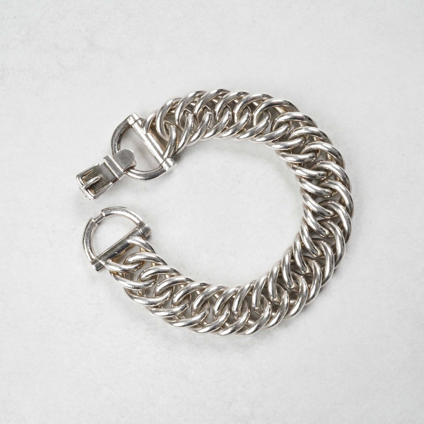 HERMES プティシャン ブレスレット