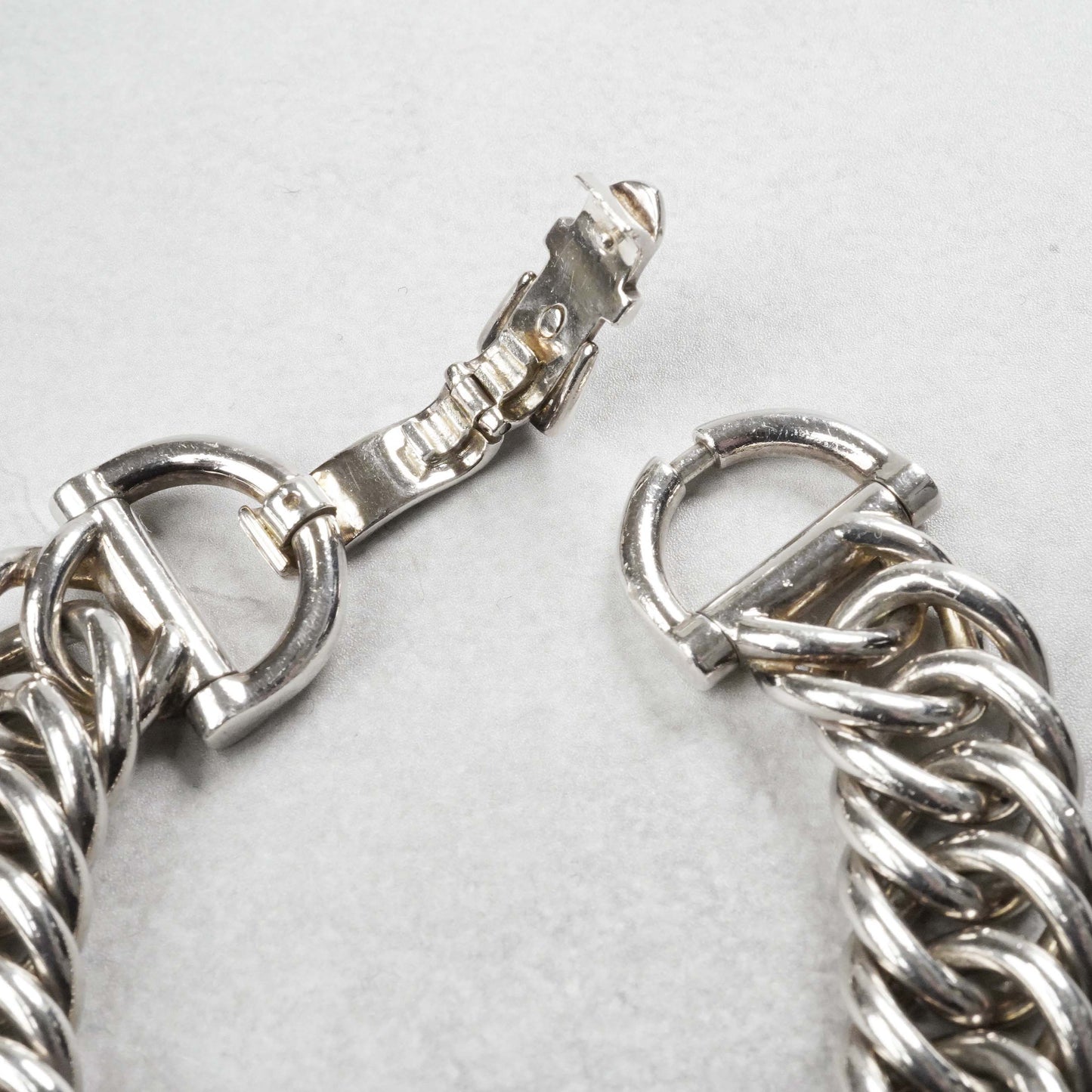 HERMES プティシャン ブレスレット