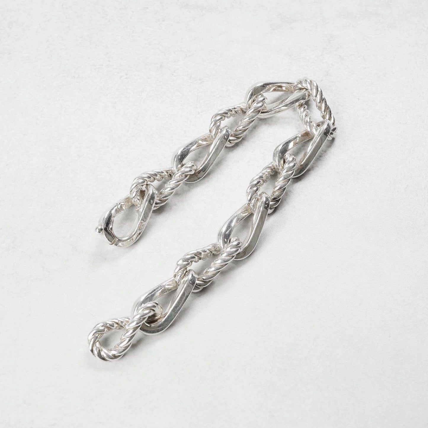 HERMES シャンボール MM ブレスレット