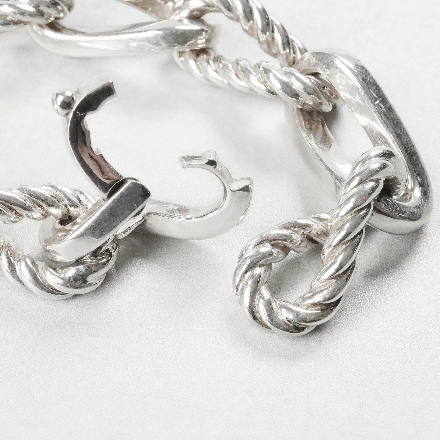 HERMES シャンボール MM ブレスレット