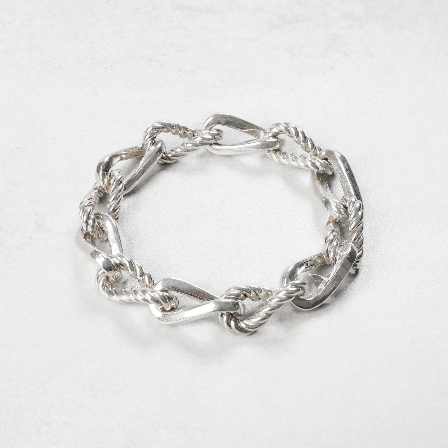 HERMES シャンボール MM ブレスレット