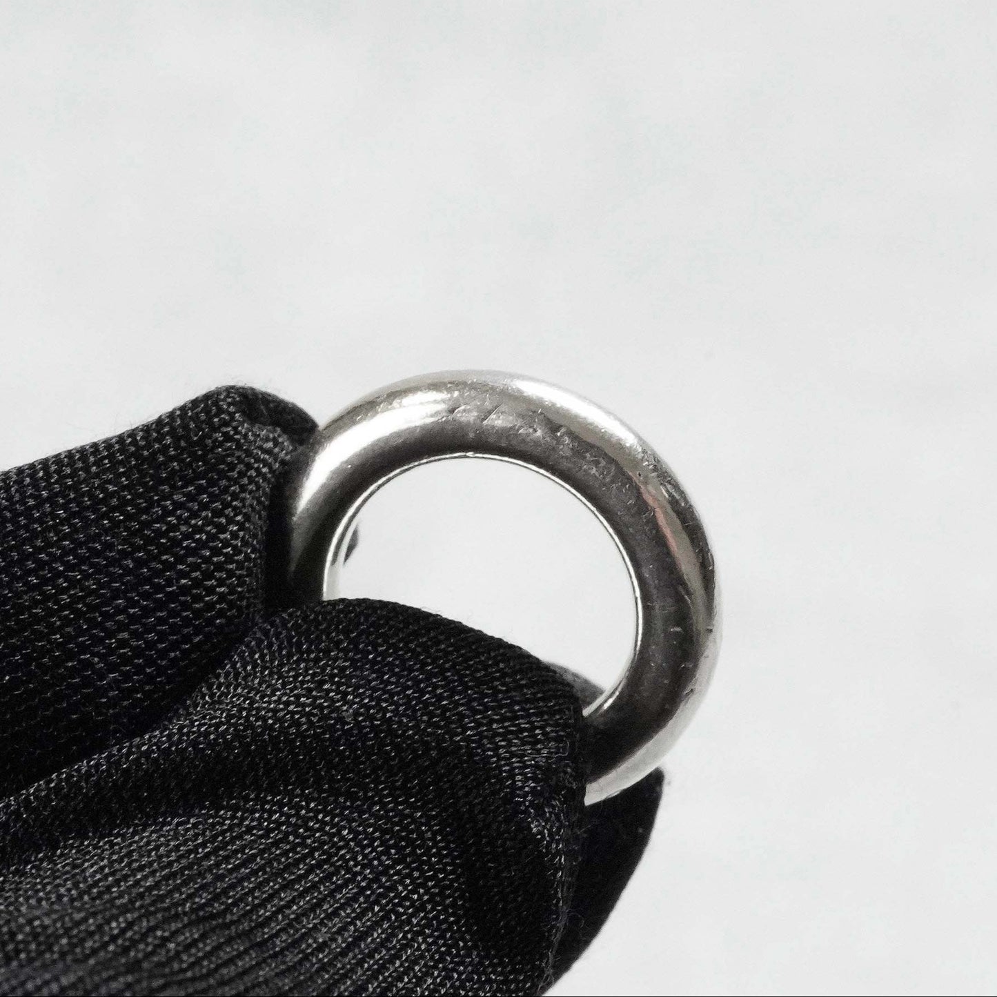 HERMES キュベレー ブレスレット