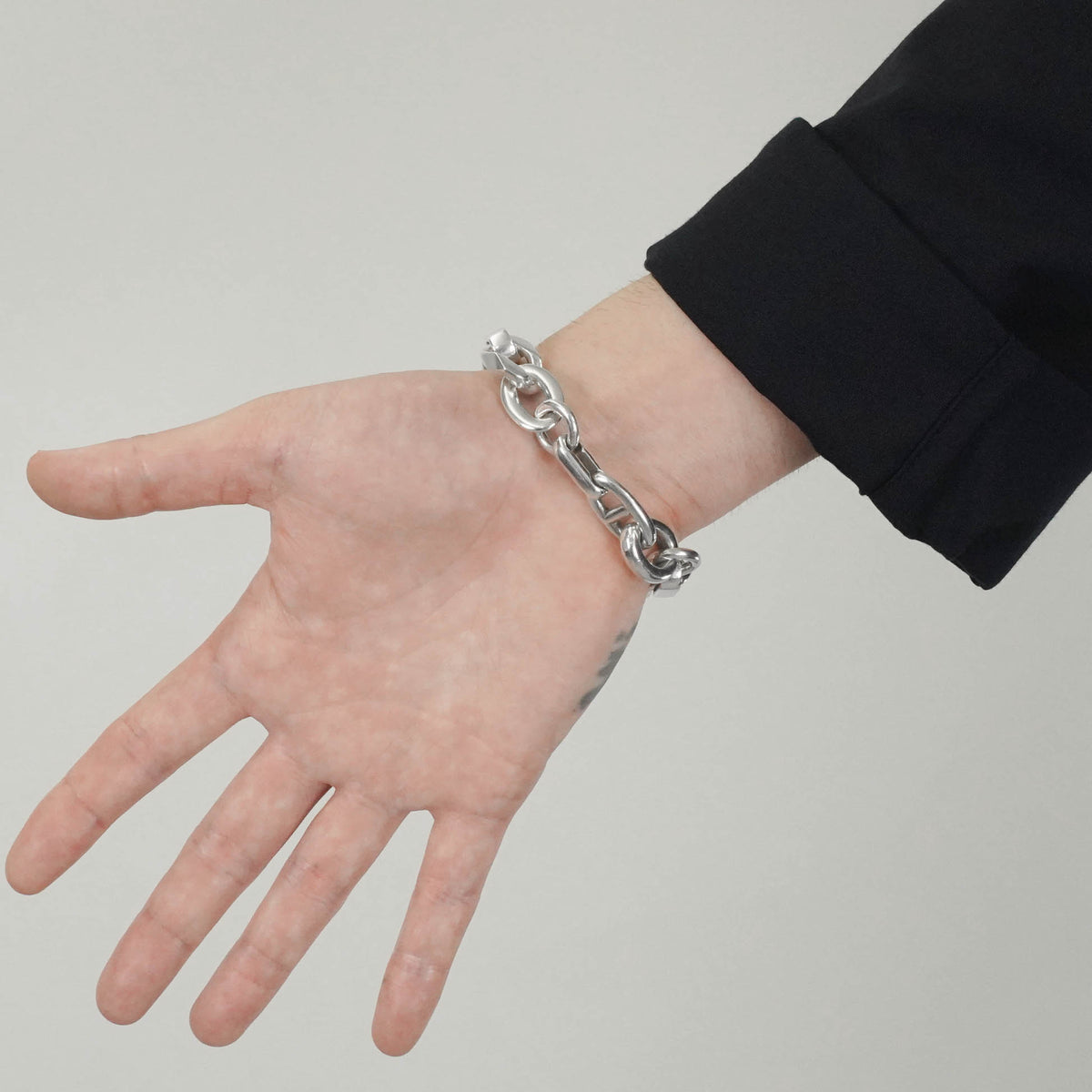 HERMES アレア PM14 ブレスレット