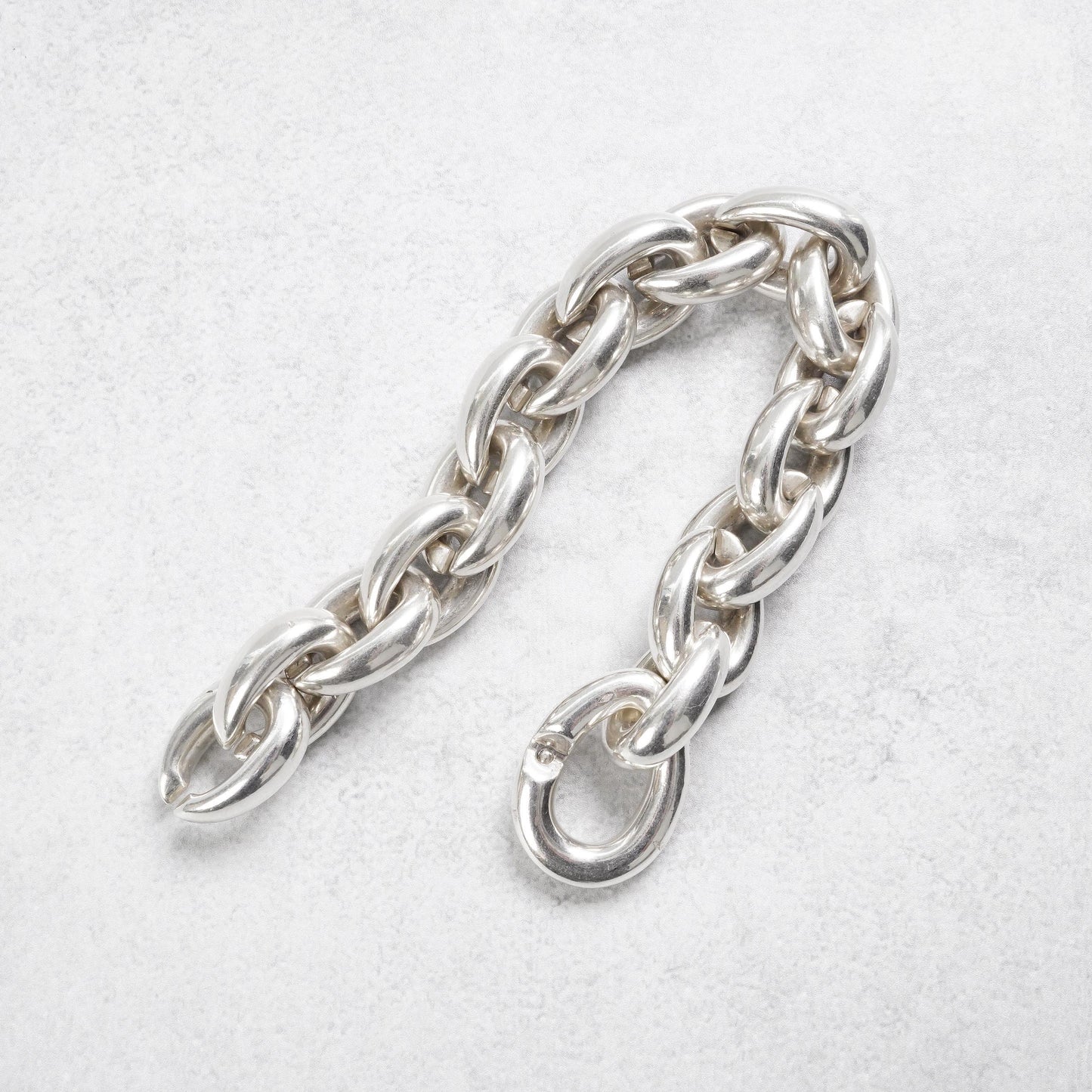 HERMES アクロバット GM ブレスレット