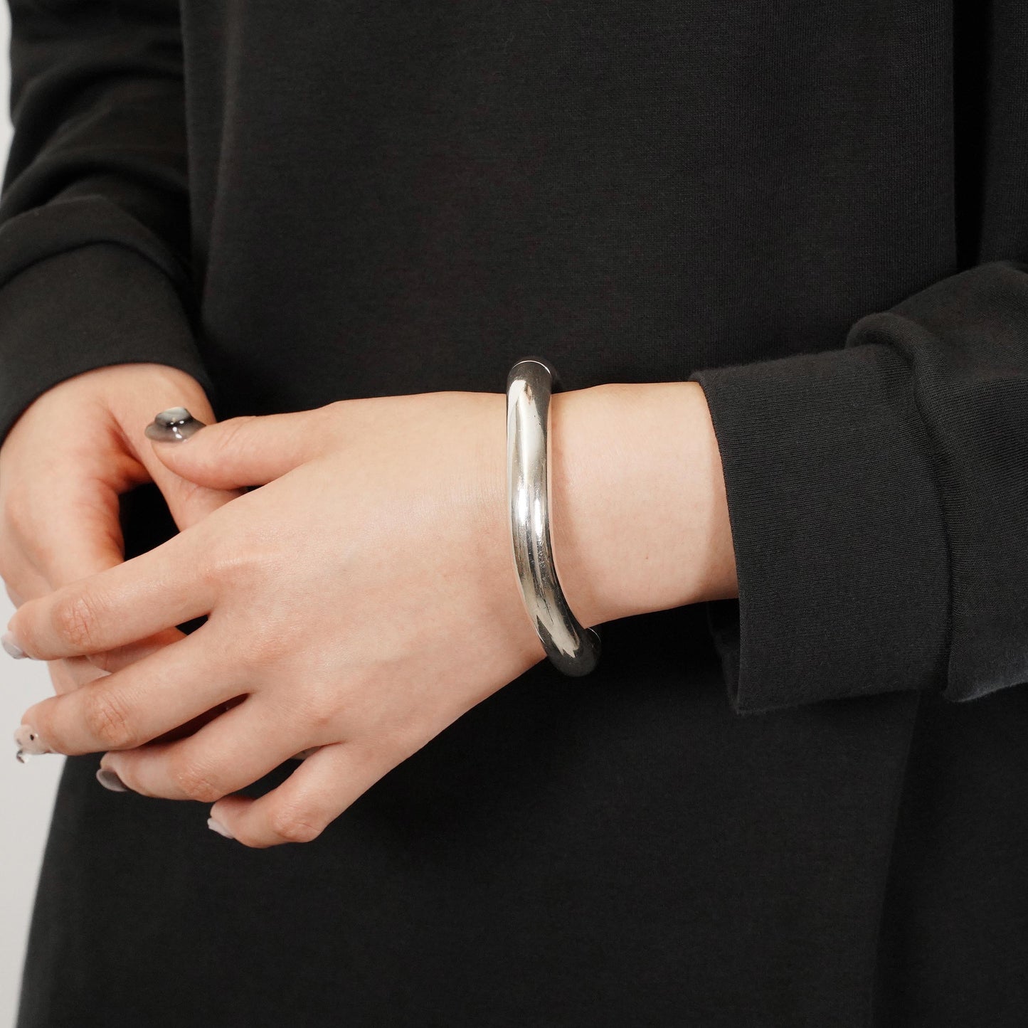 HERMES リマ ブレスレット