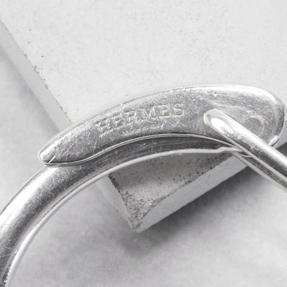 HERMES クリック ブレスレット LGサイズ