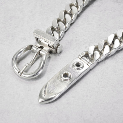 HERMES ブックルセリエ PM ブレスレット