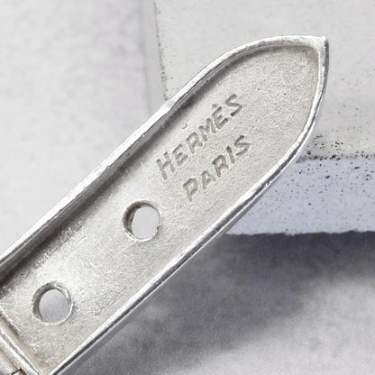 HERMES ブックルセリエ PM ブレスレット