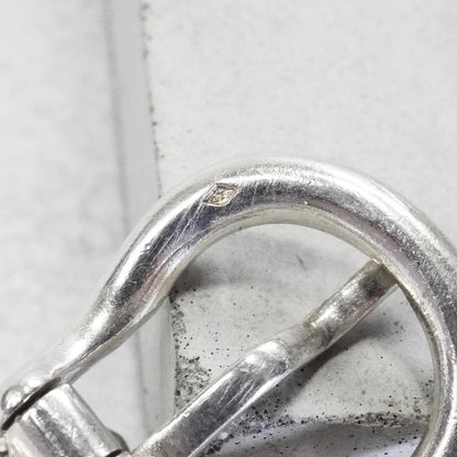 HERMES ブックルセリエ PM ブレスレット