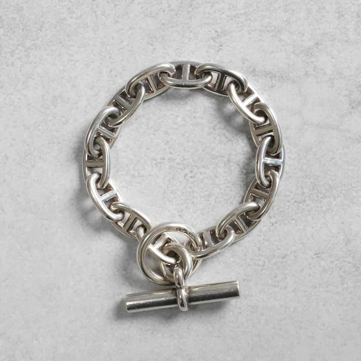 HERMES Chaine d