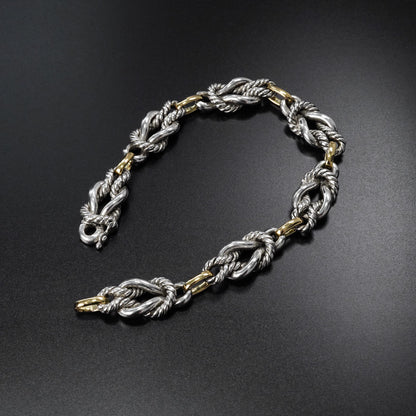 HERMES ロサンゼルス ブレスレット