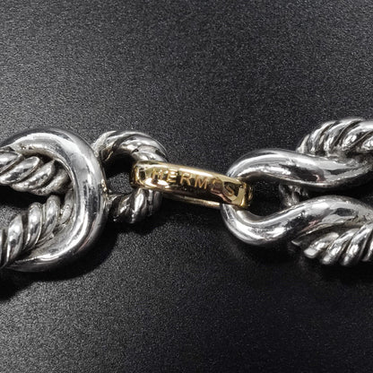 HERMES ロサンゼルス ブレスレット