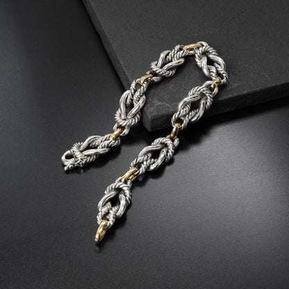 HERMES ロサンゼルス ブレスレット