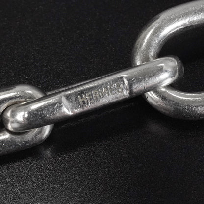 HERMES サランボ ブレスレット