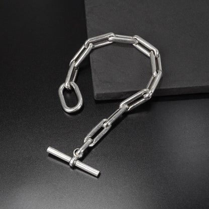 HERMES サランボ ブレスレット