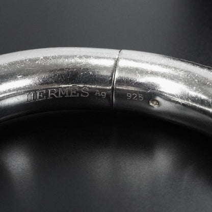 HERMES リマ ブレスレット