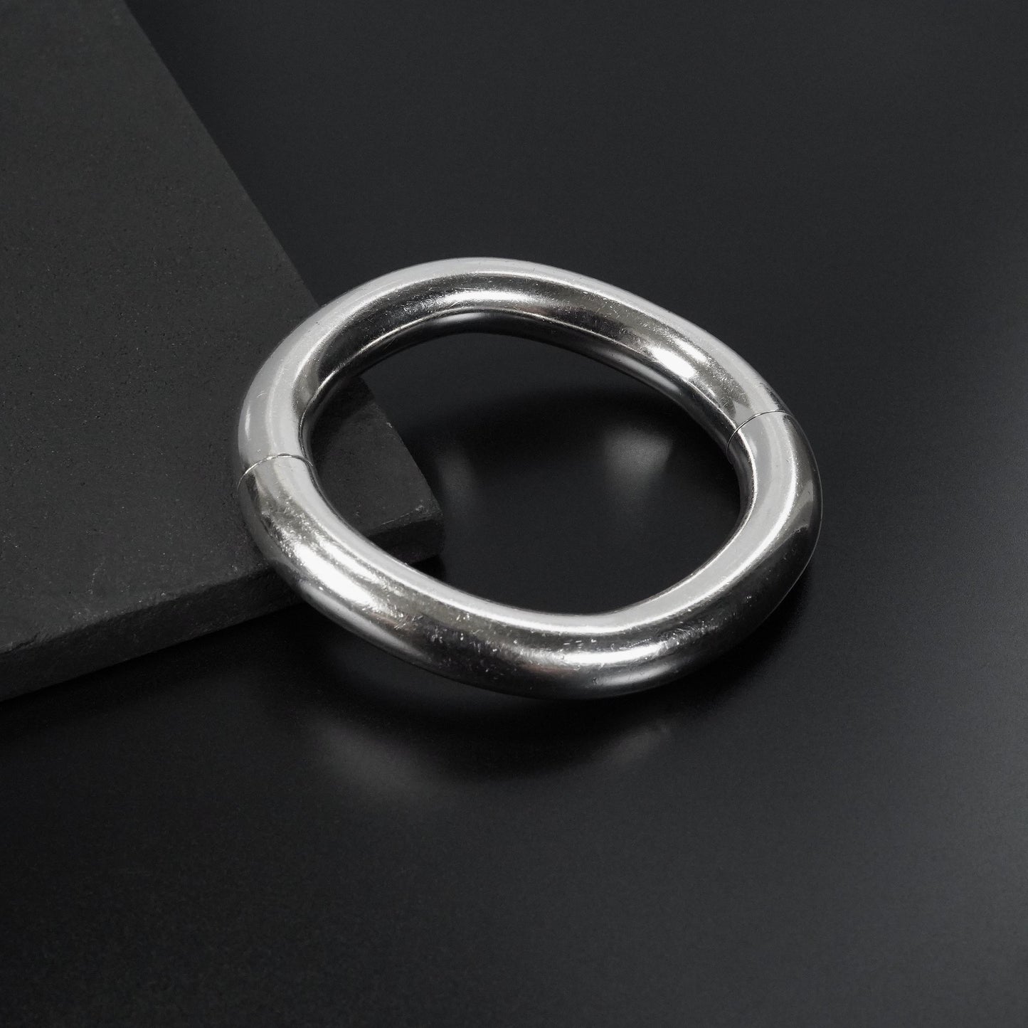 HERMES リマ ブレスレット