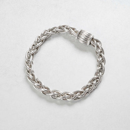 HERMES アリアン ブレスレット