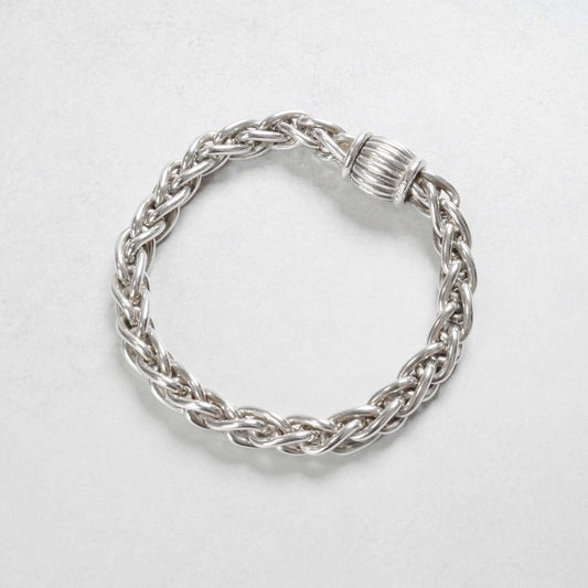 HERMES アリアン ブレスレット