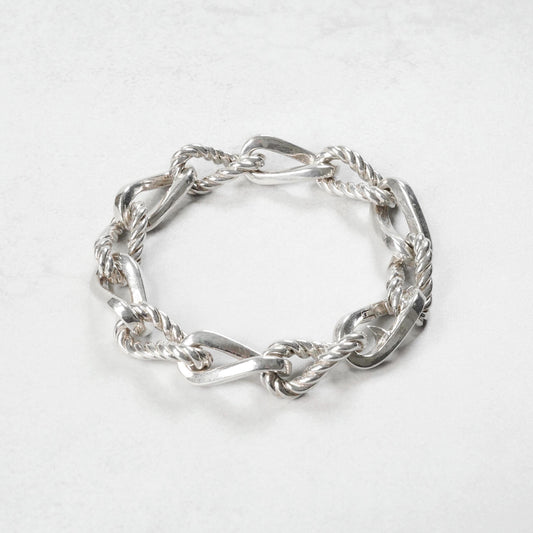 HERMES シャンボール MM ブレスレット