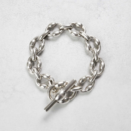 HERMES ブリック ブレスレット