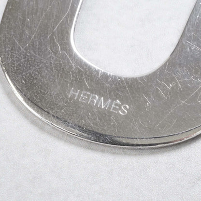 HERMES トゥアレグ ネックレス