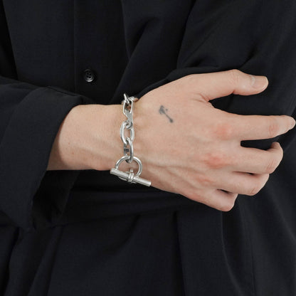 HERMES アレア PM14 ブレスレット
