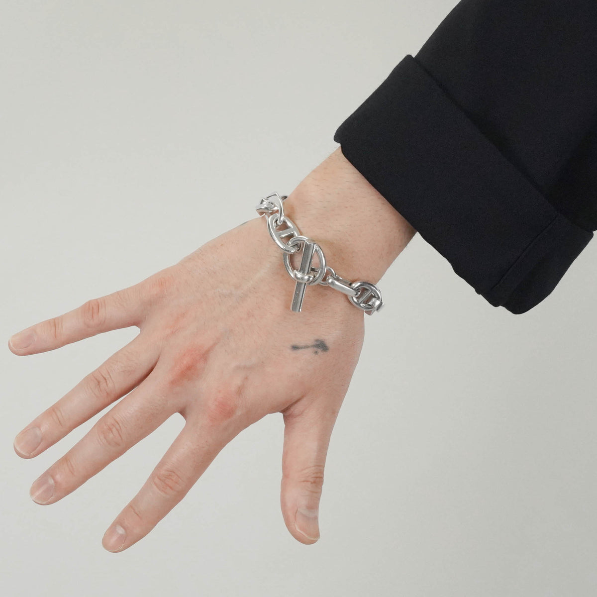 HERMES アレア PM14 ブレスレット