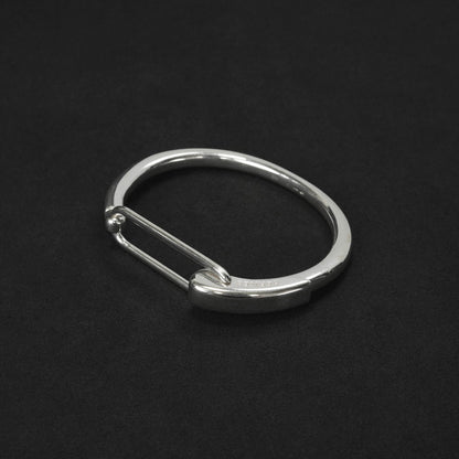 HERMES クリック ブレスレット LGサイズ