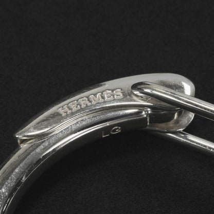 HERMES クリック ブレスレット LGサイズ