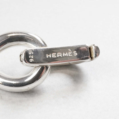 HERMES トルサード MM ブレスレット