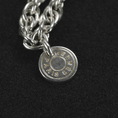 HERMES アタランテ ネックレス