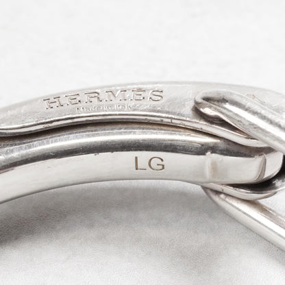 HERMES クリック ブレスレット LGサイズ