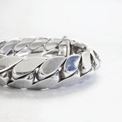 HERMES フェルセン GM ブレスレット