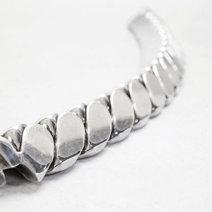 HERMES フェルセン GM ブレスレット