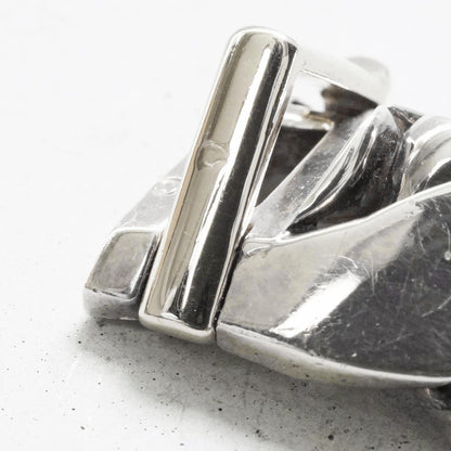 HERMES フェルセン GM ブレスレット