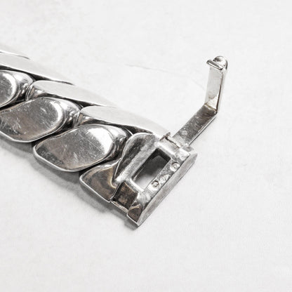 HERMES フェルセン GM ブレスレット