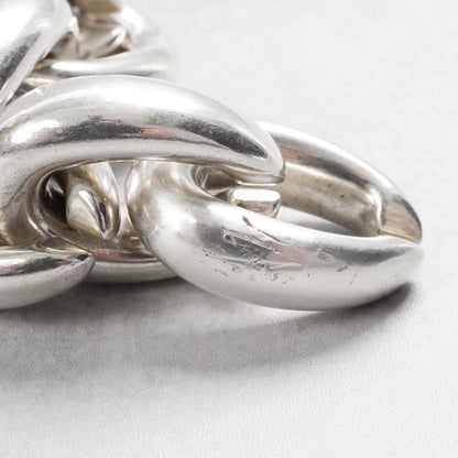 HERMES アクロバット GM ブレスレット