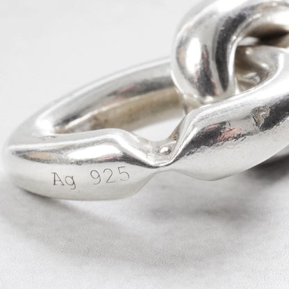HERMES アクロバット GM ブレスレット