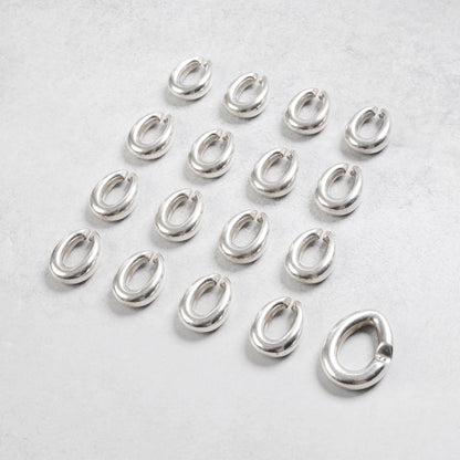 HERMES アクロバット GM ブレスレット
