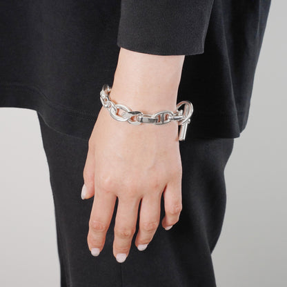 HERMES アレア PM14 ブレスレット