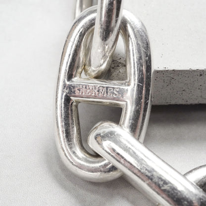 HERMES アレア GM ブレスレット STサイズ