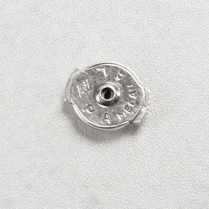 HERMES グレナン ピアス