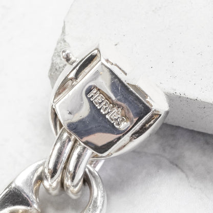 HERMES ドンジョン ブレスレット