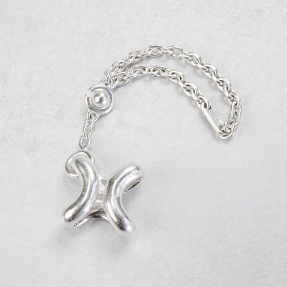 HERMES リマ キーチャーム