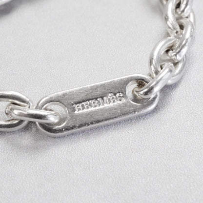 HERMES リマ キーチャーム