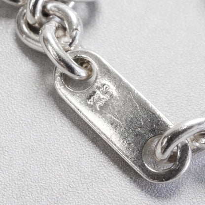 HERMES リマ キーチャーム