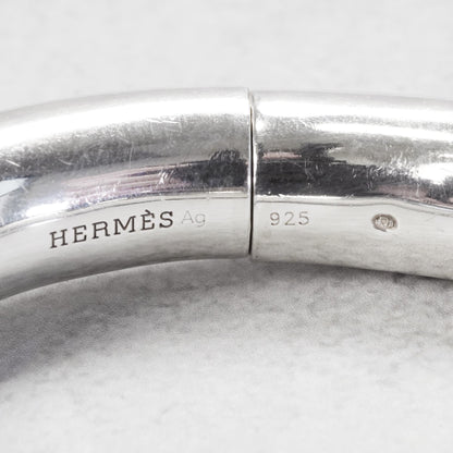 HERMES リマ ブレスレット