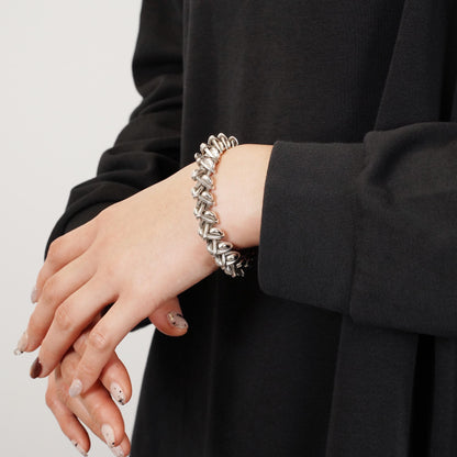 HERMES レンデサバ ブレスレット